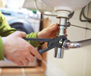 About Septic Pumping Service Hillsboro, MO